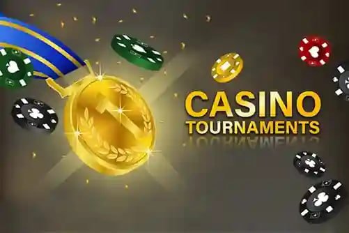 VIP Cashback Bonus MMK ငွေပြန်ရနေသောကစားသမားပုံ