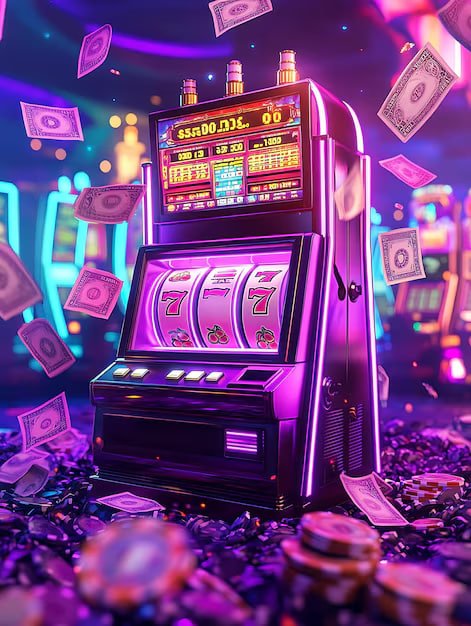 0u777 KBZPay Wave Money AYA Pay ဖြင့် ငွေသွင်းနေသောပုံ