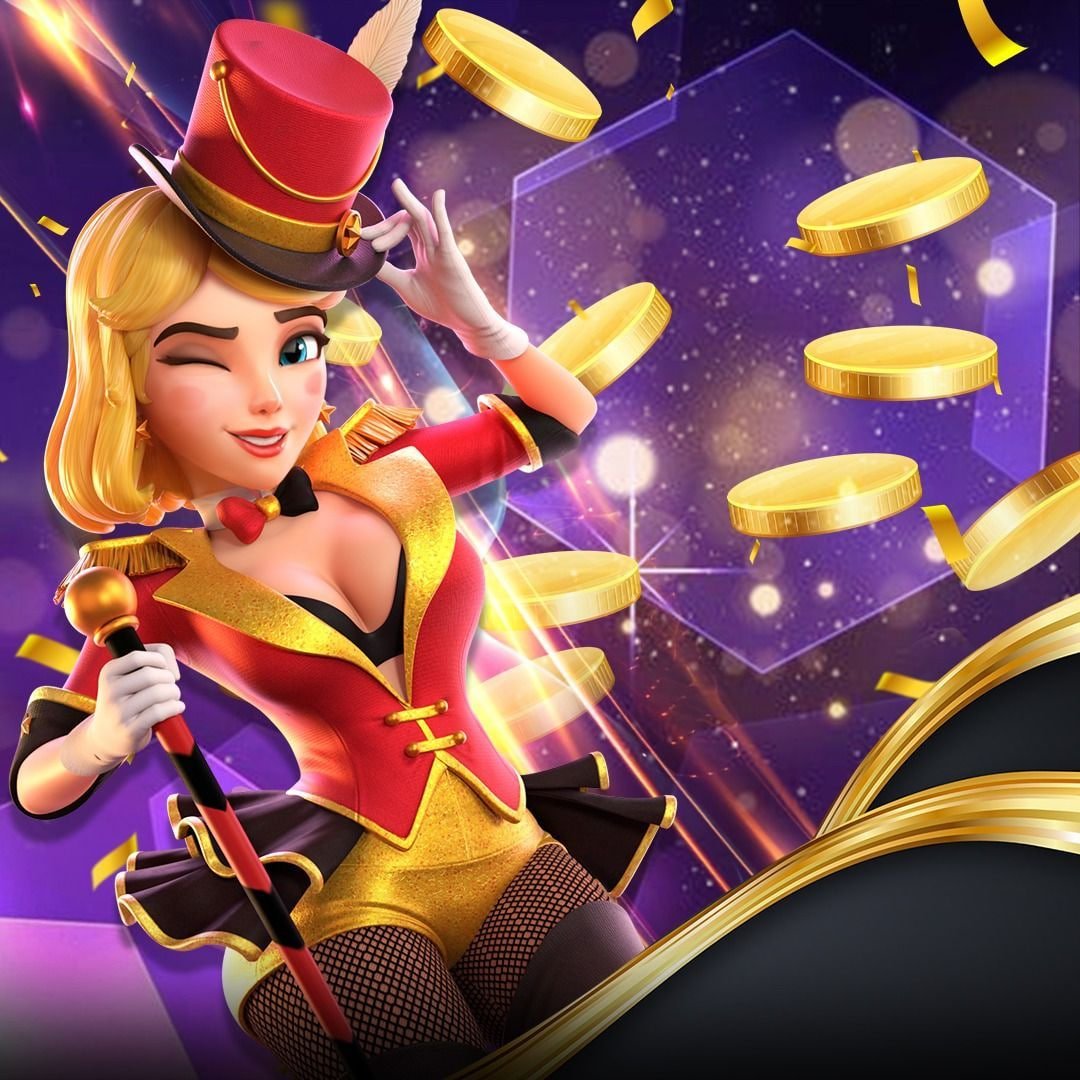 0u777 Mobile APP ဖြင့် ဘောလုံးပွဲ Live Bet တင်နေသောပုံ