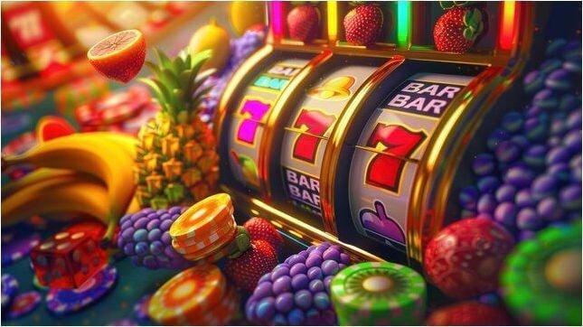 VIP Card Game ကစားသမား Cashback Bonus ရနေသောပုံ