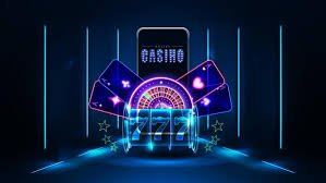 Live Casino Provider HD Dealer ရုပ်ပုံ
