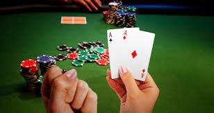 0u777 Online Casino Myanmar
