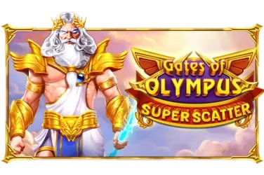 Online Card Games
