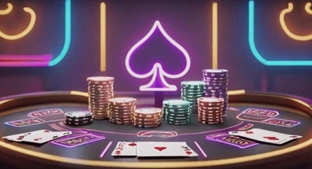 0u777 Live Betting Odds ကြည့်ရှုနည်း