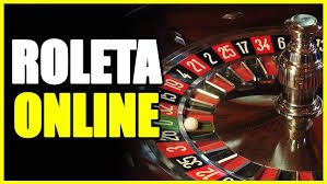 Online Baccarat ကတ်ဂိမ်း MMK ဖြင့် ကစားနေသောပုံ