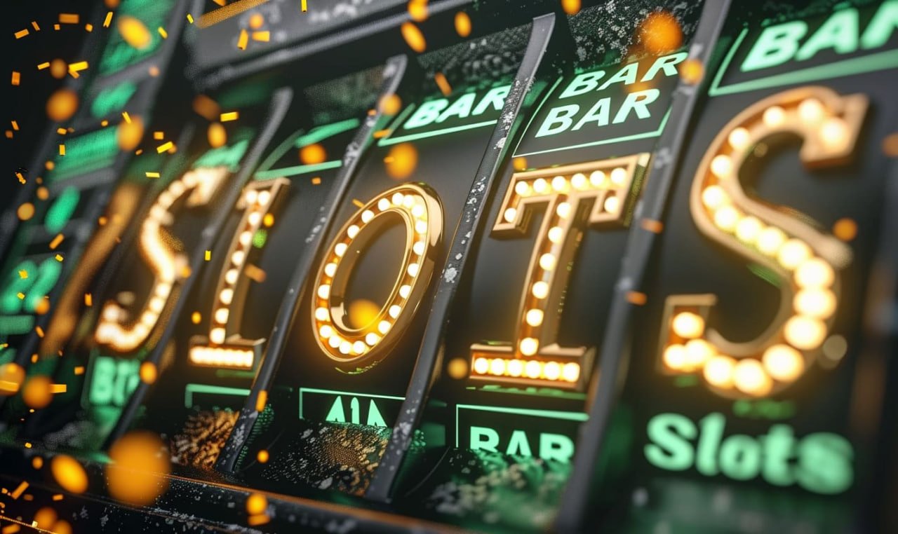 Live Casino 0u777