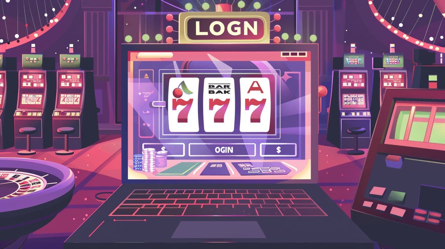 Sportsbook Betting