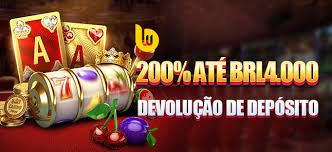 မြန်မာ Esports လောင်းကြေး MLBB PUBG Mobile