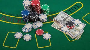 0u777 Diamond VIP Member Myanmar Exclusive Private Table Live Casino ကစားနေသောပုံ